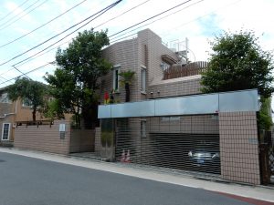 トーゴ,トーゴ大使館,ジュルス,目黒,バザー,日本トーゴ友好協会,ナチュテ キンケリバ,トーゴビール,フラッグ,キャッスル