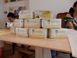 トーゴ,トーゴ大使館,ジュルス,目黒,バザー,日本トーゴ友好協会,ナチュテ キンケリバ,トーゴビール,フラッグ,キャッスル