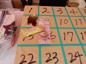 台湾,台湾祭り,OPENちゃん,おーぷんちゃん,台湾かき氷,チャーミースノーアイス,Pleaseちゃん,タイワンダー,台湾ビール,TAIWAN BEER
