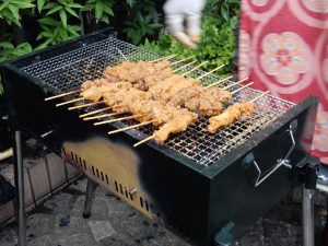 トーゴ,トーゴ大使館,ジュルス,目黒,バザー,日本トーゴ友好協会,ナチュテ キンケリバ,トーゴビール,フラッグ,キャッスル