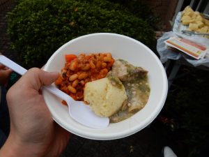 トーゴ,トーゴ大使館,ジュルス,目黒,バザー,日本トーゴ友好協会,ナチュテ キンケリバ,トーゴビール,フラッグ,キャッスル