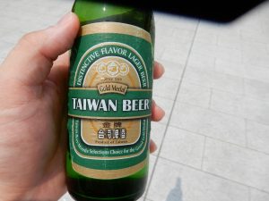 台湾,台湾祭り,OPENちゃん,おーぷんちゃん,台湾かき氷,チャーミースノーアイス,Pleaseちゃん,タイワンダー,台湾ビール,TAIWAN BEER
