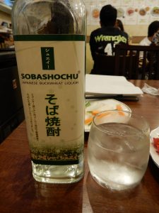 ミャンマー,高田馬場,リトルヤンゴン,スィゥミャンマー,ミャンマー料理,ミャンマービール,お茶の葉サラダ,焼酎,タミントゥッ,ナンジートゥッ