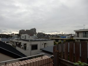 トーゴ,トーゴ大使館,ジュルス,目黒,バザー,日本トーゴ友好協会,ナチュテ キンケリバ,トーゴビール,フラッグ,キャッスル