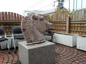 トーゴ,トーゴ大使館,ジュルス,目黒,バザー,日本トーゴ友好協会,ナチュテ キンケリバ,トーゴビール,フラッグ,キャッスル