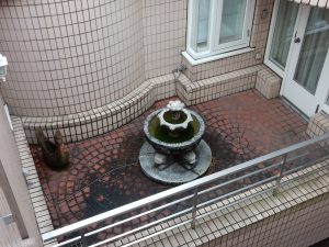 トーゴ,トーゴ大使館,ジュルス,目黒,バザー,日本トーゴ友好協会,ナチュテ キンケリバ,トーゴビール,フラッグ,キャッスル