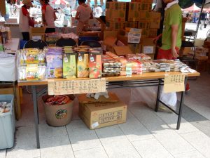 台湾,台湾祭り,OPENちゃん,おーぷんちゃん,台湾かき氷,チャーミースノーアイス,Pleaseちゃん,タイワンダー,台湾ビール,TAIWAN BEER
