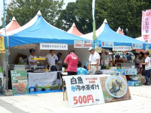 台湾,台湾祭り,OPENちゃん,おーぷんちゃん,台湾かき氷,チャーミースノーアイス,Pleaseちゃん,タイワンダー,台湾ビール,TAIWAN BEER