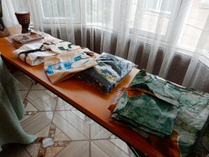 トーゴ,トーゴ大使館,ジュルス,目黒,バザー,日本トーゴ友好協会,ナチュテ キンケリバ,トーゴビール,フラッグ,キャッスル