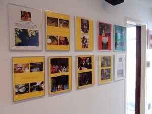 トーゴ,トーゴ大使館,ジュルス,目黒,バザー,日本トーゴ友好協会,ナチュテ キンケリバ,トーゴビール,フラッグ,キャッスル