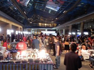 ポーランド,六本木,ショパン,陶器,ポーランド祭り,琥珀,コハク,ガラス細工,ファーマー,Pianoforte Japan,ポーランド大使館,マズルカ,ザムコヴェ