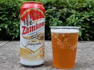 ポーランド,六本木,ショパン,陶器,ポーランド祭り,琥珀,コハク,ガラス細工,ファーマー,Pianoforte Japan,ポーランド大使館,マズルカ,ザムコヴェ