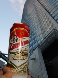 ポーランド,六本木,ショパン,陶器,ポーランド祭り,琥珀,コハク,ガラス細工,ファーマー,Pianoforte Japan,ポーランド大使館,マズルカ,ザムコヴェ