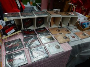 ポーランド,六本木,ショパン,陶器,ポーランド祭り,琥珀,コハク,ガラス細工,ファーマー,Pianoforte Japan,ポーランド大使館,マズルカ,ザムコヴェ