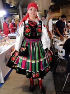 ポーランド,六本木,ショパン,陶器,ポーランド祭り,琥珀,コハク,ガラス細工,ファーマー,Pianoforte Japan,ポーランド大使館,マズルカ,ザムコヴェ