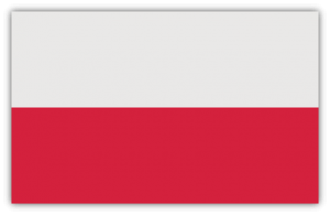 017_Polish-Flag