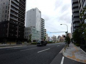 エチオピア，エチオピア大使館，モカエチオピアピアダンス，五反田，高輪台，マラウィ大使館