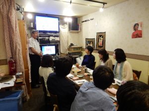 ミャンマー,料理,ワールドフードラリー,ミャンマービール,スィゥミャンマー,舞踊,