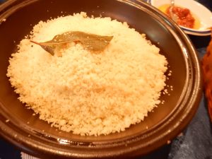 チュニジア,ハンニバル,クスクス,国歌,新大久保,チュニジア料理,ワールドフードラリー