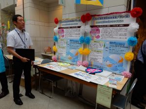 ブレーメン通り,インターナショナル フェスティバル,神奈川,川崎,外国人市民代表者会議,ブラジルサッカー,指サッカー