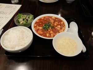 飯楽，ファンファン，ランチ，鼎泰豊