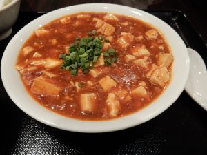 飯楽,ファンファン,ランチ,鼎泰豊