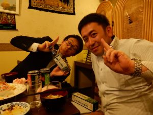 ミャンマー,料理,ワールドフードラリー,ミャンマービール,スィゥミャンマー,舞踊,