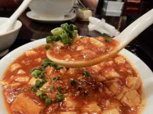 飯楽,ファンファン,ランチ,鼎泰豊