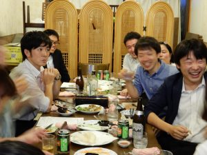 ミャンマー,料理,ワールドフードラリー,ミャンマービール,スィゥミャンマー,舞踊,