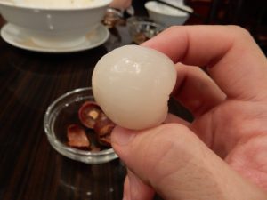 飯楽,ファンファン,ランチ,鼎泰豊