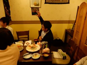 ミャンマー,料理,ワールドフードラリー,ミャンマービール,スィゥミャンマー,舞踊,