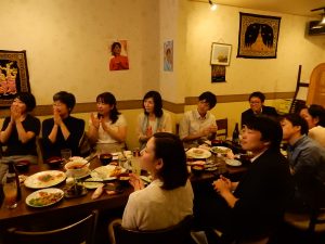 ミャンマー,料理,ワールドフードラリー,ミャンマービール,スィゥミャンマー,舞踊,