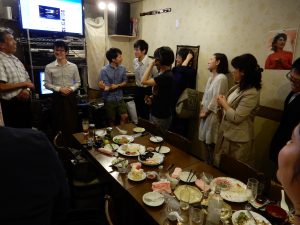 ミャンマー,料理,ワールドフードラリー,ミャンマービール,スィゥミャンマー,舞踊,