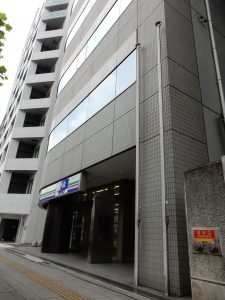 エチオピア，エチオピア大使館，モカエチオピアピアダンス，五反田，高輪台，マラウィ大使館