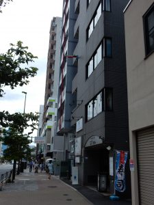 エリトリア,大使館,大使,エリトリア大使,エスティファノス アフォワキ,エスティファノス,