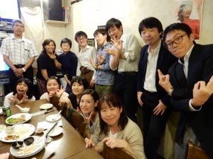 ミャンマー,料理,ワールドフードラリー,ミャンマービール,スィゥミャンマー,舞踊,
