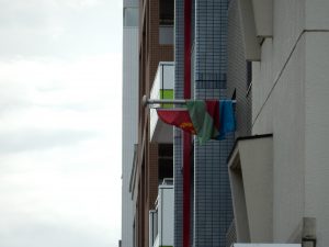 エリトリア,大使館,大使,エリトリア大使,エスティファノス アフォワキ,エスティファノス,