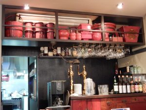 飯楽,ファンファン,ランチ,鼎泰豊