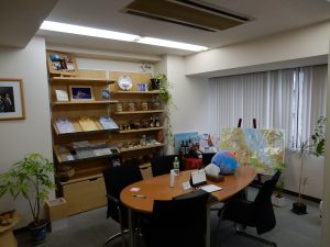 エリトリア,大使館,大使,エリトリア大使,エスティファノス アフォワキ,エスティファノス,