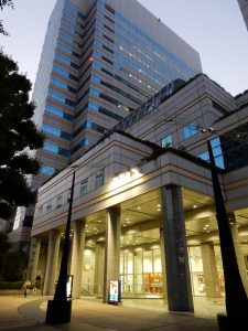 新宿未来創造財団,新宿,西武新宿,しんじゅく多文化共生プラザ,歌舞伎町,国際交流サロン