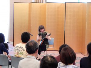 ブレーメン通り,インターナショナル フェスティバル,神奈川,川崎,外国人市民代表者会議,ブラジルサッカー,指サッカー