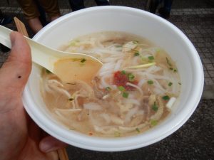 ベトナム,ベトナムフェスティバル,アオザイ,水上人形劇,333,バーバーバー,ベトナムビール,フォー,