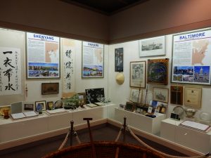 ブレーメン通り,インターナショナル フェスティバル,神奈川,川崎,外国人市民代表者会議,ブラジルサッカー,指サッカー