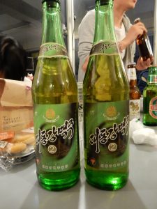 2本持ってきてくれました