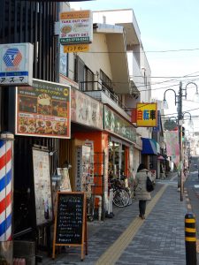 ネパール,ナン,都立大学,キングフィッシャー,ネパールアイス,ネパールビール,インドビール,ディープジョディ