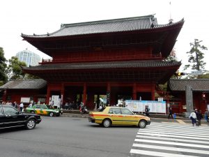港区,みなと区民まつり,国際友好広場,ボリビア,ジョージア,カンツィ,ボスニア・ヘルツェゴビナ,ガーナ,ワイン,カザフスタン,リトアニア ,ドミニカ,アフガニスタン ,スロベニア ,ウズベキスタン,大使館,マダガスカル,モルディブ