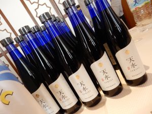 イラン,大使公邸,ペルシャじゅうたん,AAハラール,VENUS8,オリーブオイル,ポプソ,アーシェレシュテ,ゼリーフラワー,