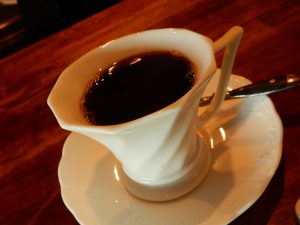 ネパール,ナン,都立大学,キングフィッシャー,ネパールアイス,ネパールビール,インドビール,ディープジョディ