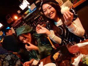 ナイジェリア,新宿,エソギエ,,スター,ナイジェリア大使館,エマ,イトド,エグシシチュー,ジャンベ,