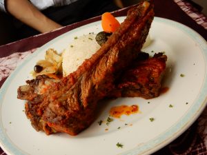 トーゴ,赤坂,エコロロニョン,トーゴ料理,トーゴビール,キャッスル,フラック,大使,アジンデシ,イェベセ